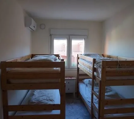 Manilva Beach House 161