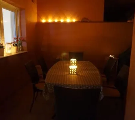 Apartment Manilva Beach House 161 *